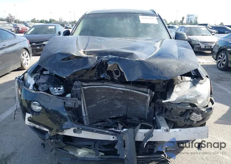 2017 BMW X3 Sdrive28I from USA, damaged, VIN 5UXWZ7C36H0X43142